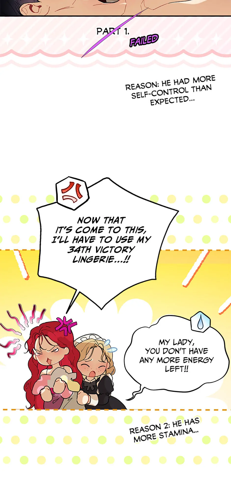 Page 12 of Chapter 84