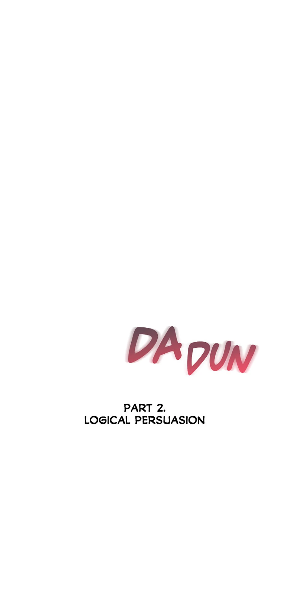 Page 13 of Chapter 84