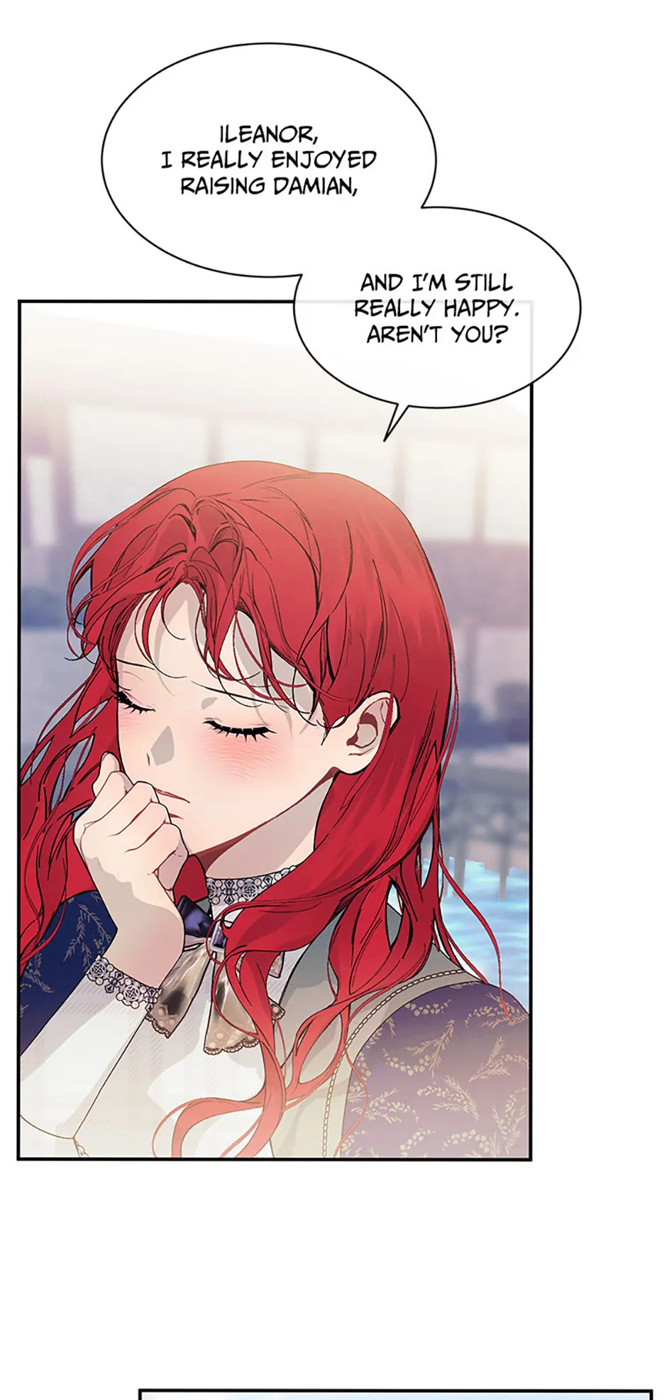 Page 14 of Chapter 84