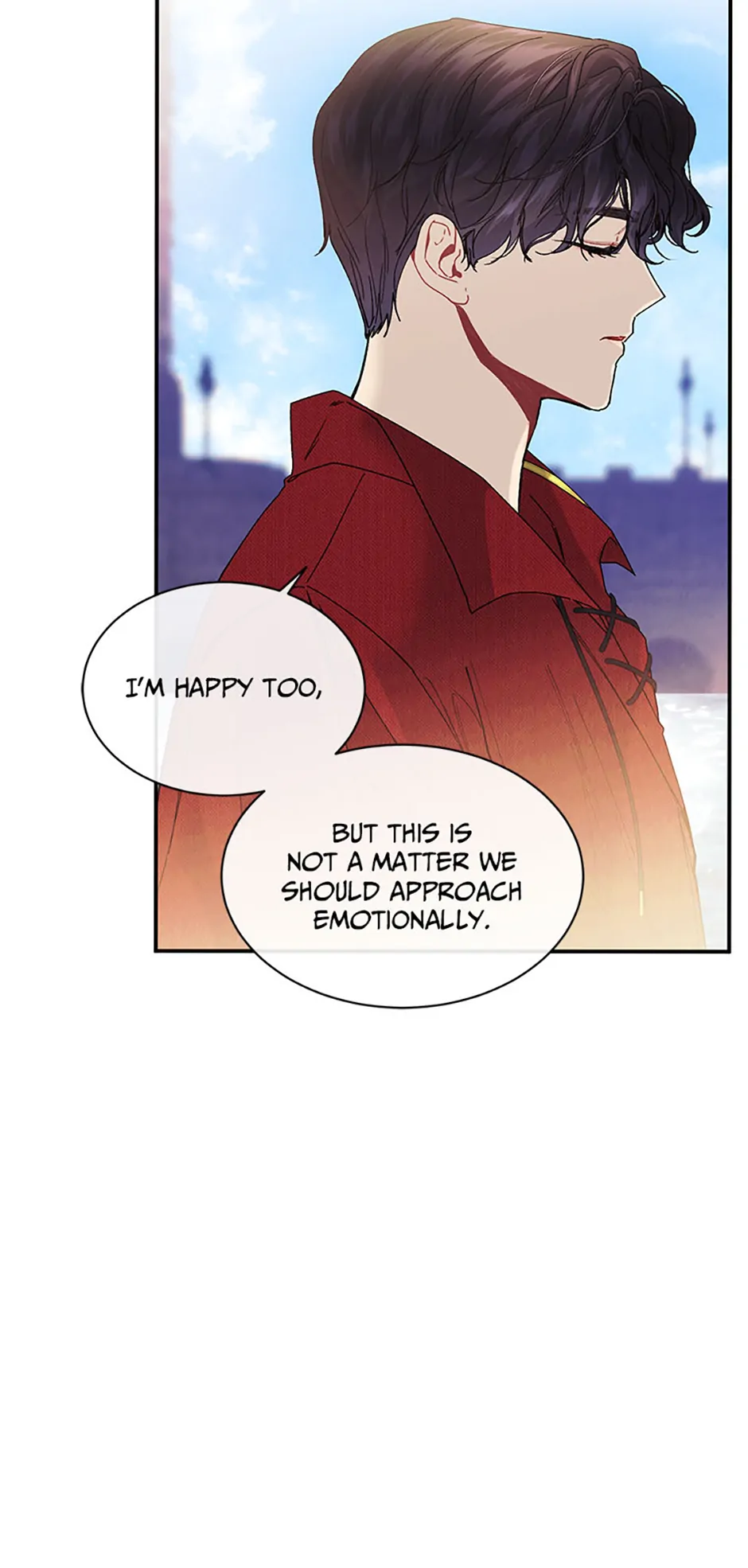 Page 15 of Chapter 84