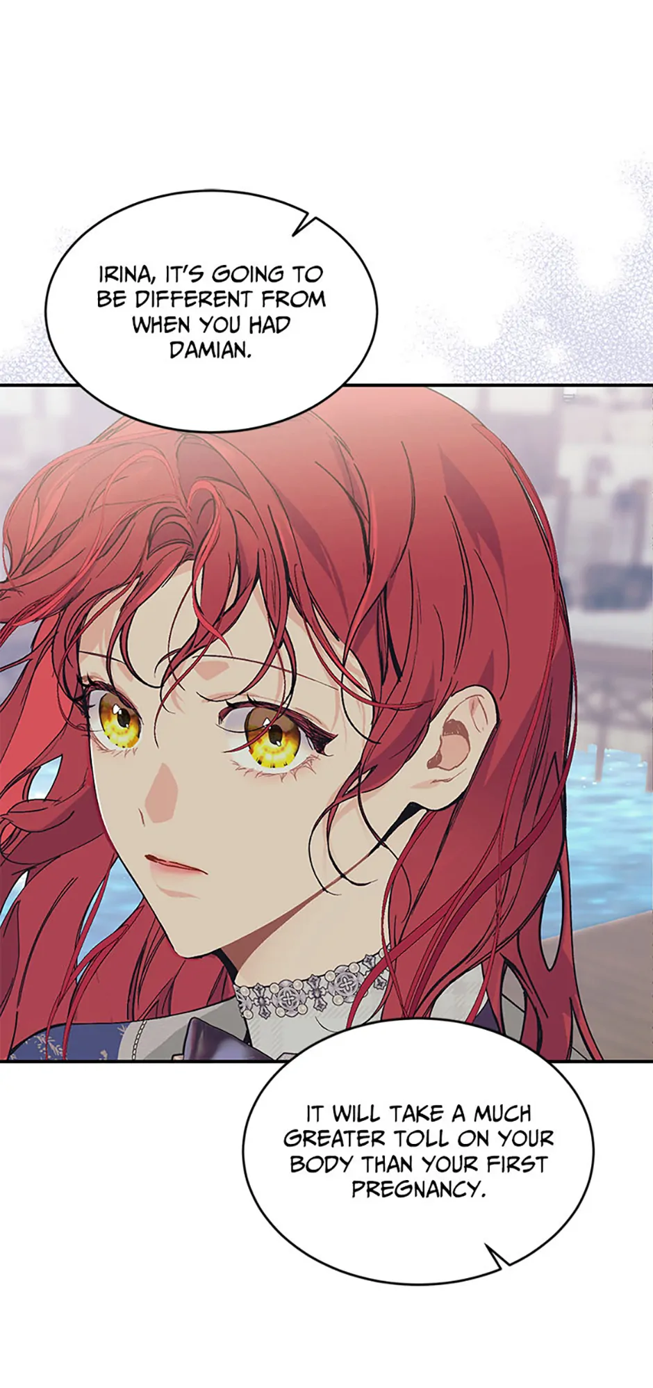 Page 16 of Chapter 84