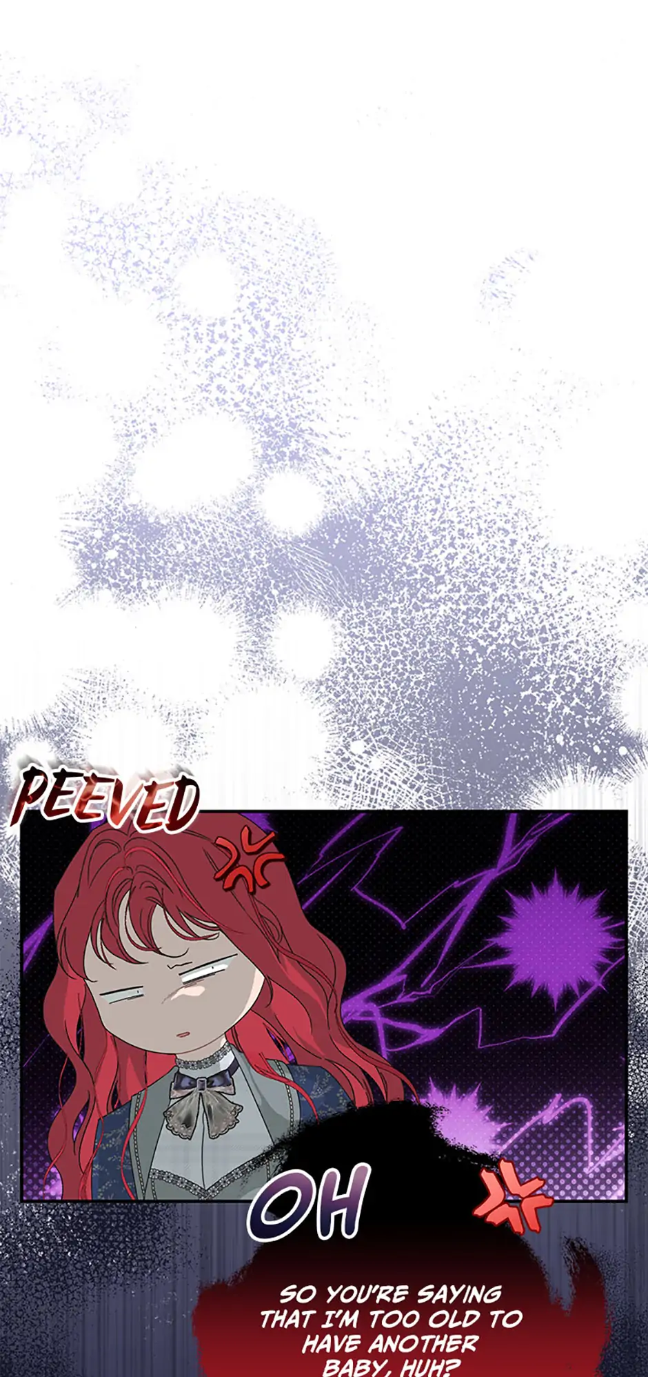 Page 17 of Chapter 84
