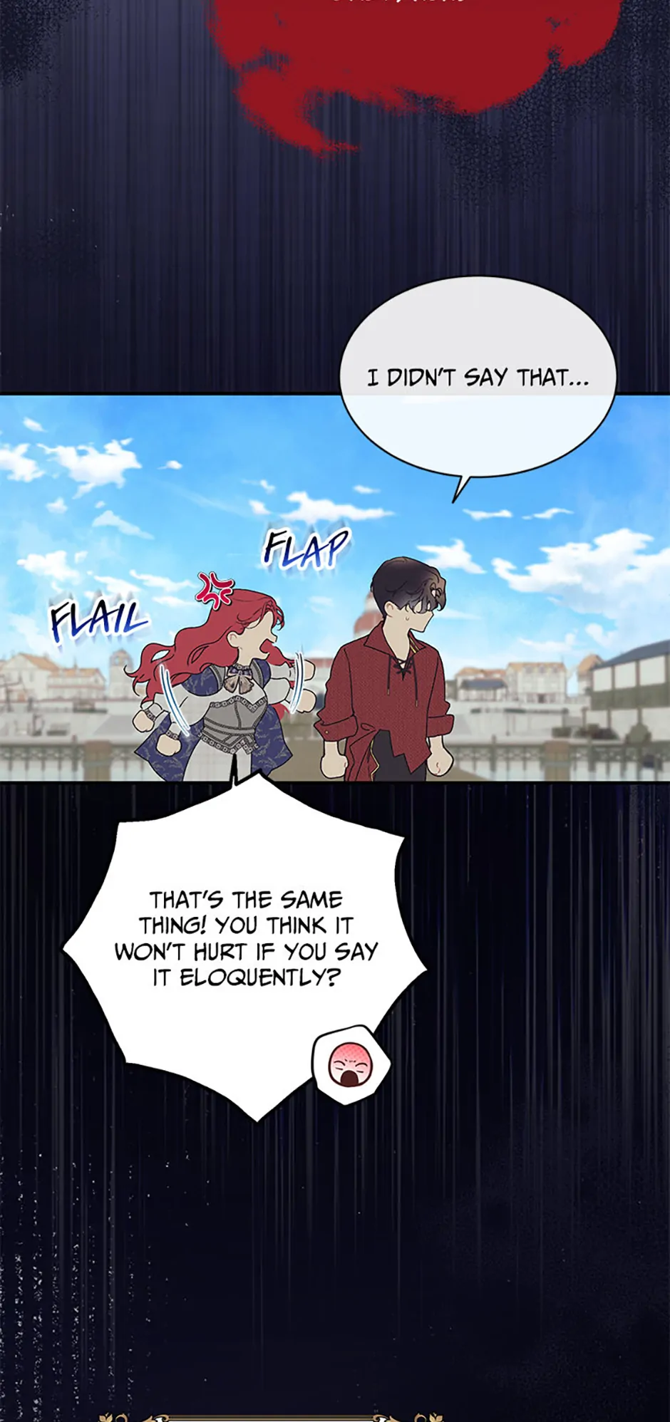 Page 18 of Chapter 84