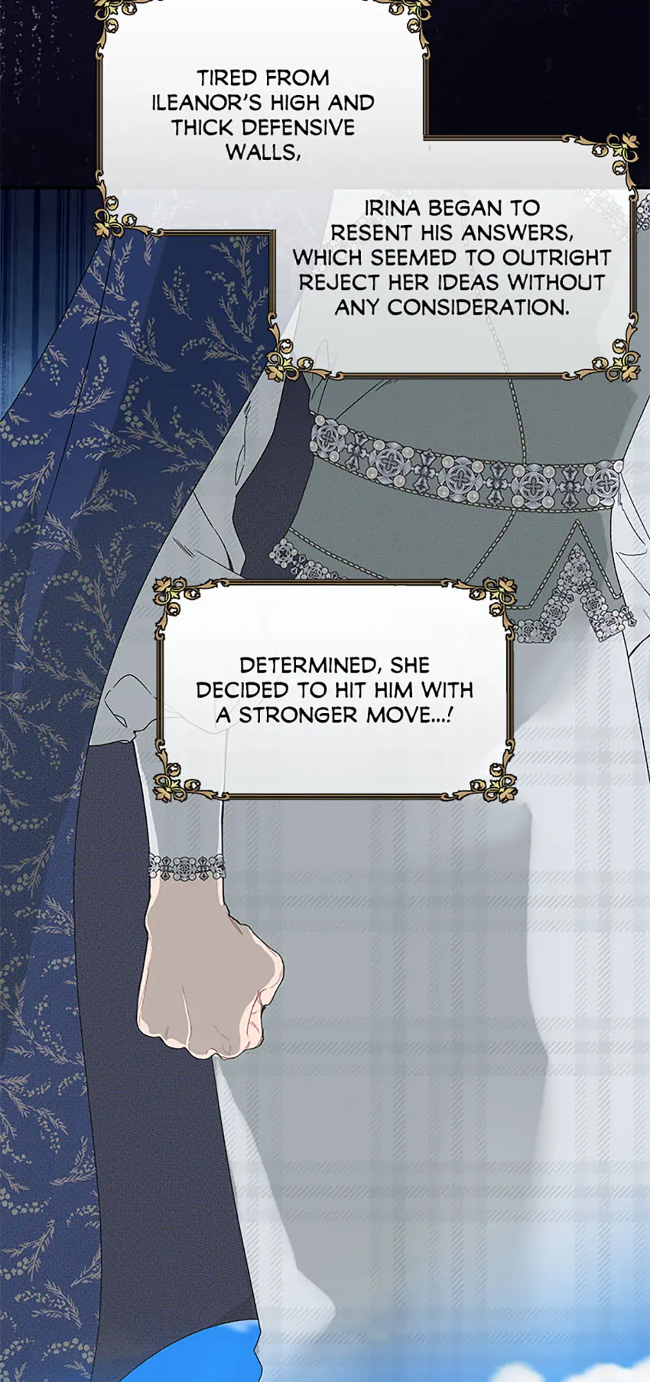 Page 19 of Chapter 84
