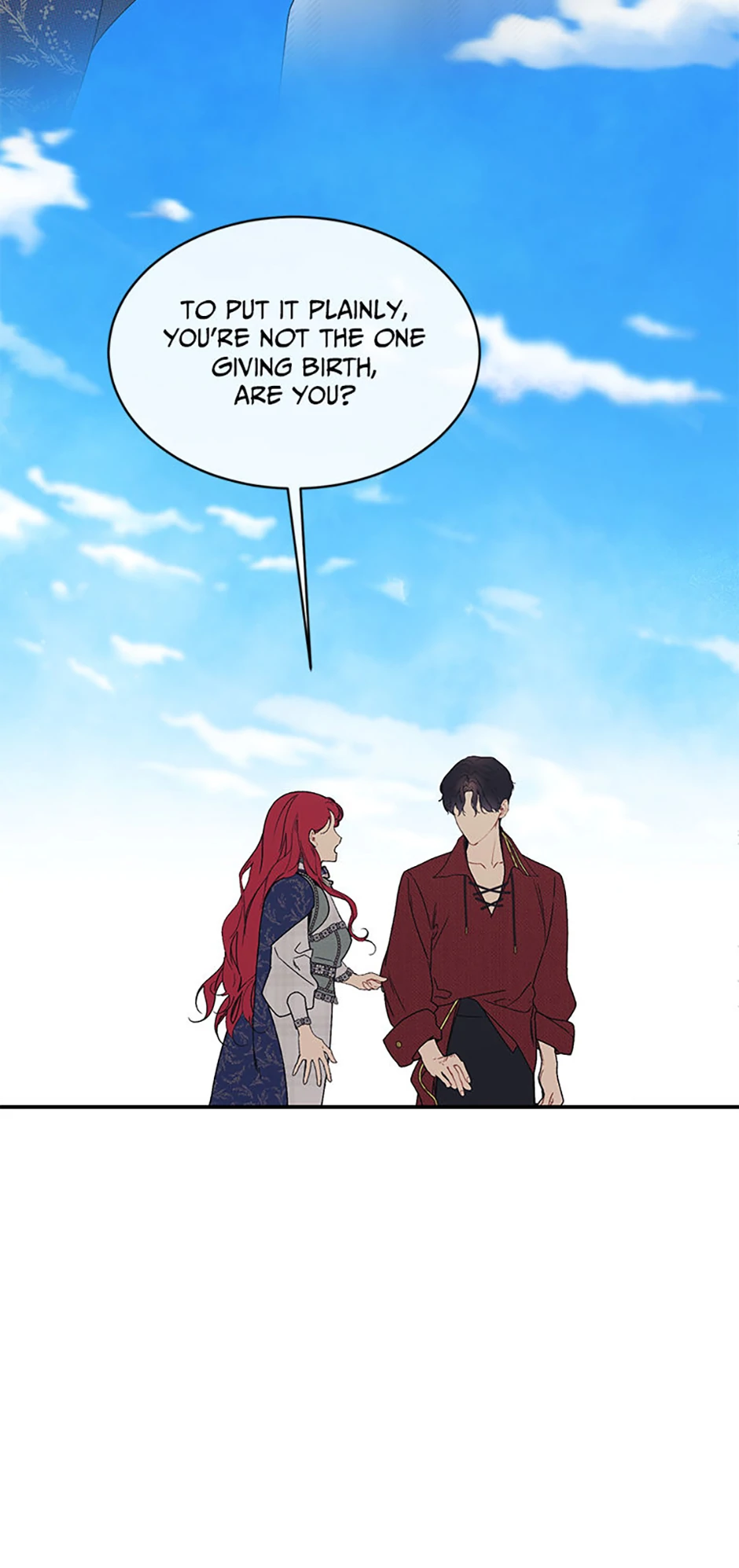Page 20 of Chapter 84