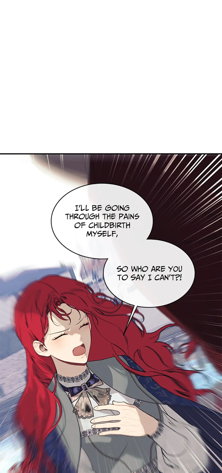 Page 21 of Chapter 84