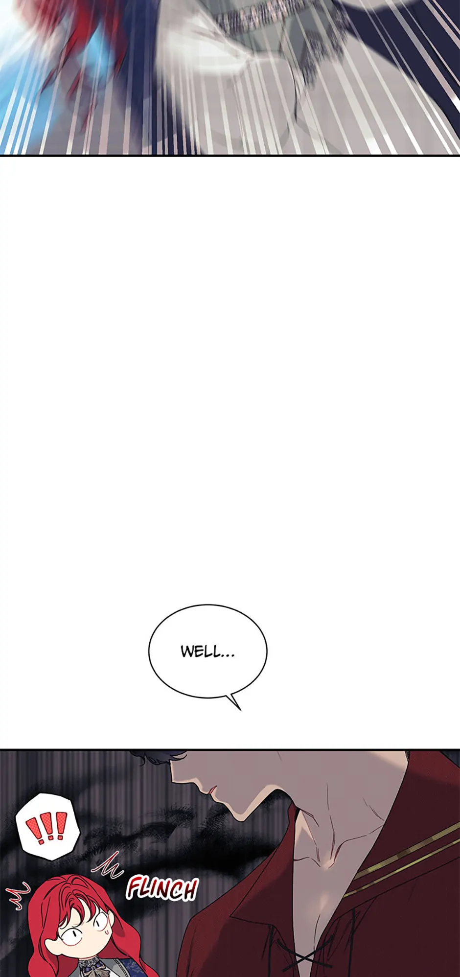 Page 22 of Chapter 84