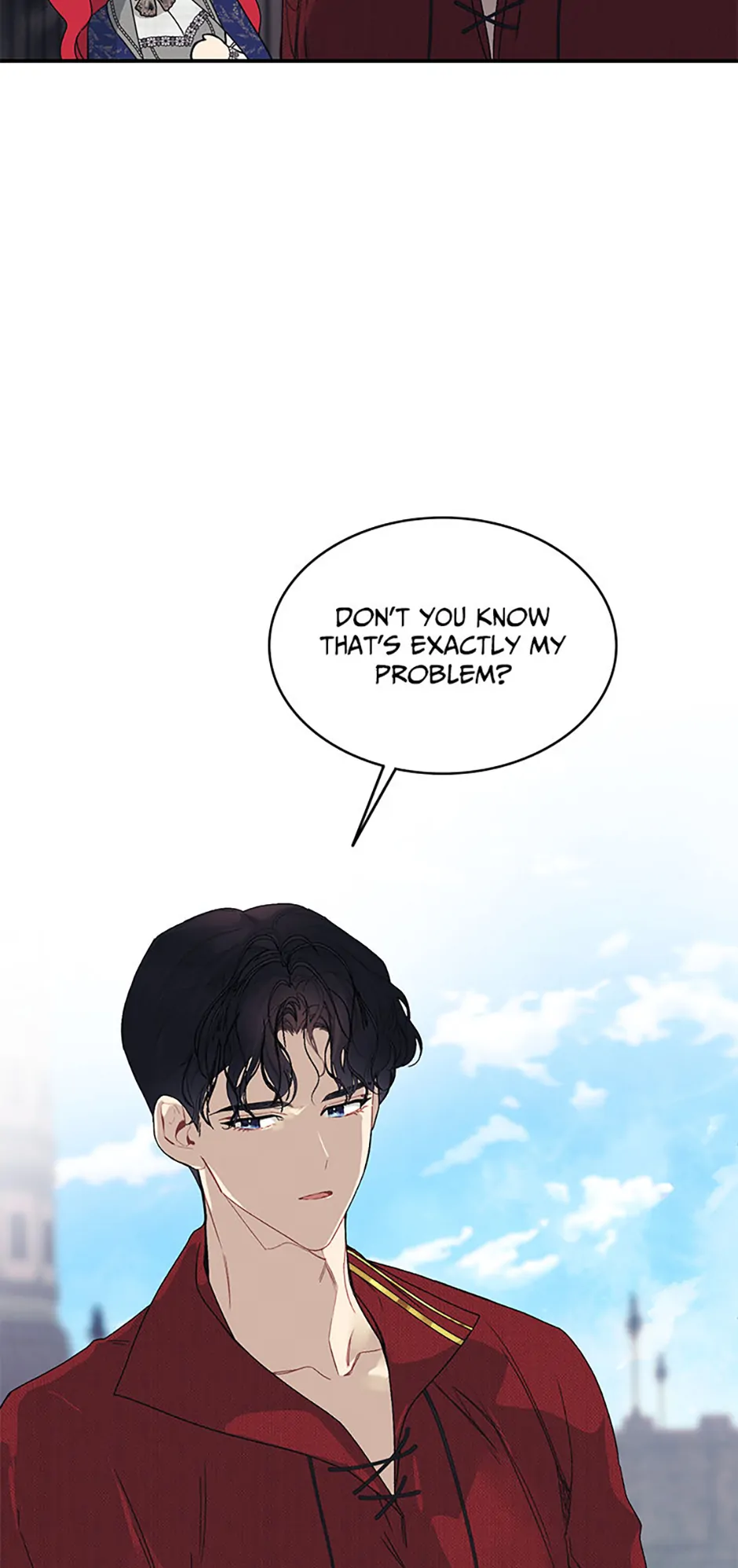 Page 23 of Chapter 84