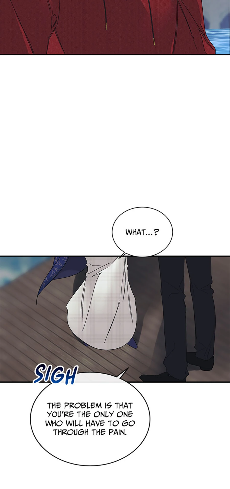 Page 24 of Chapter 84