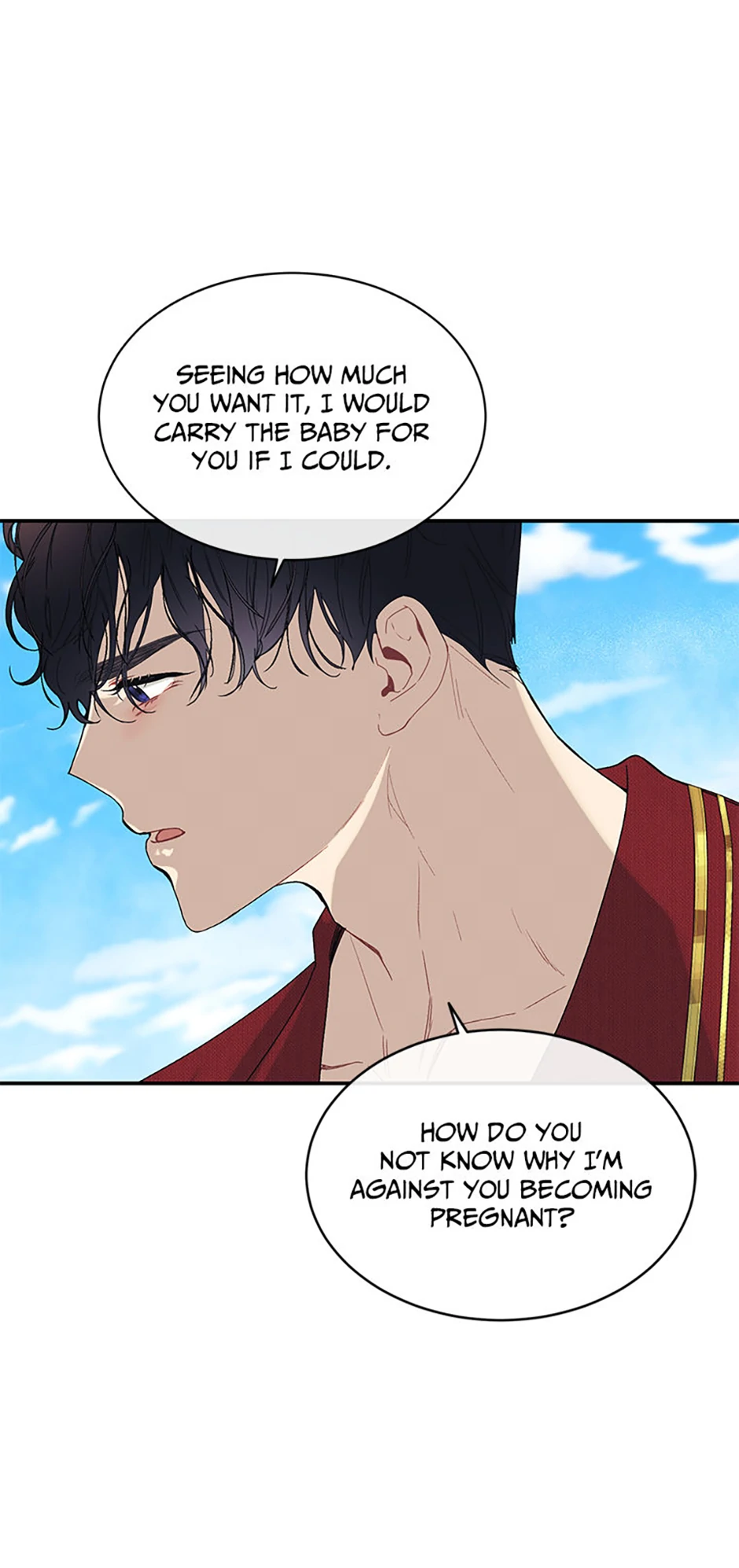 Page 25 of Chapter 84