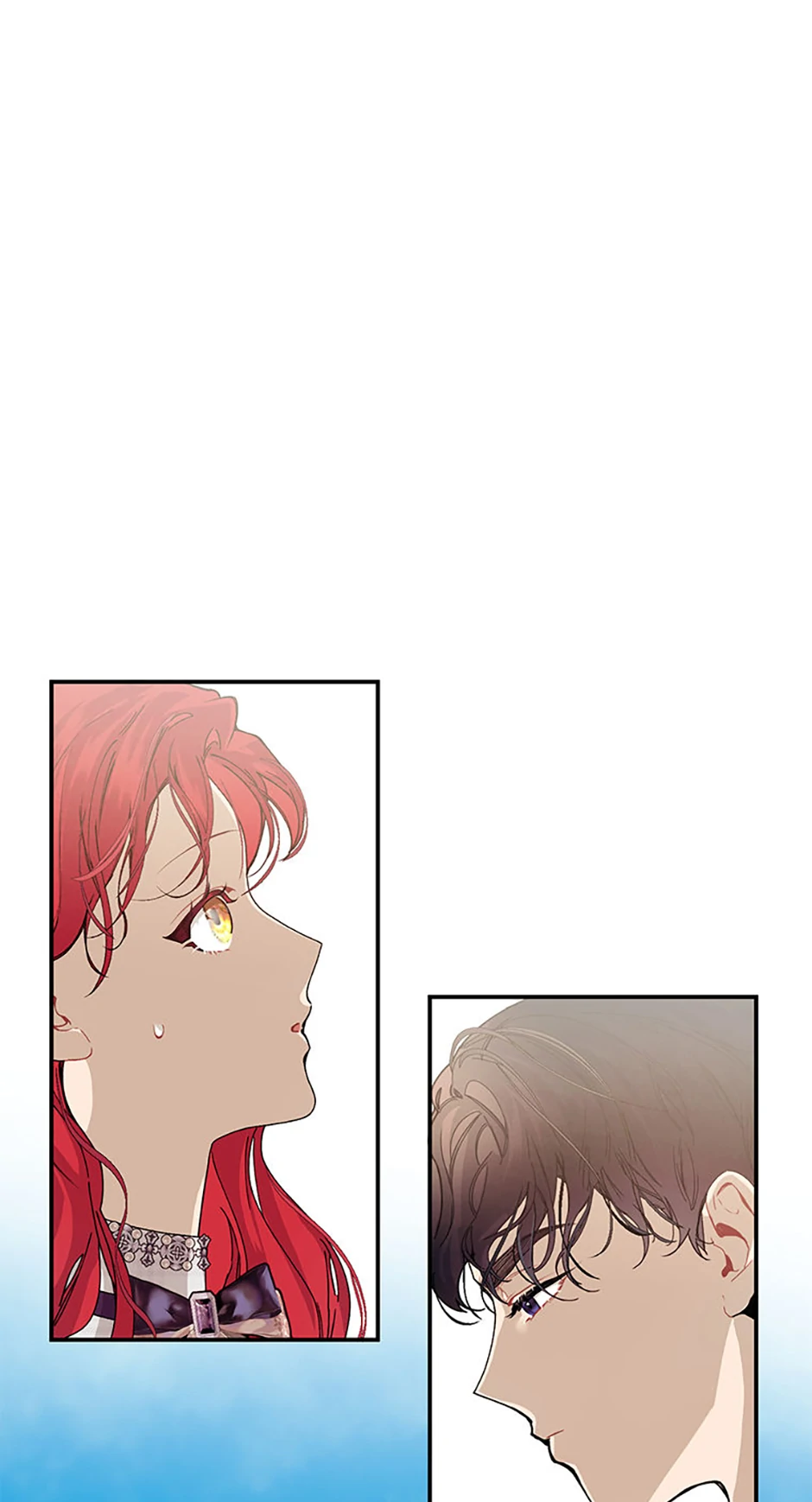 Page 26 of Chapter 84