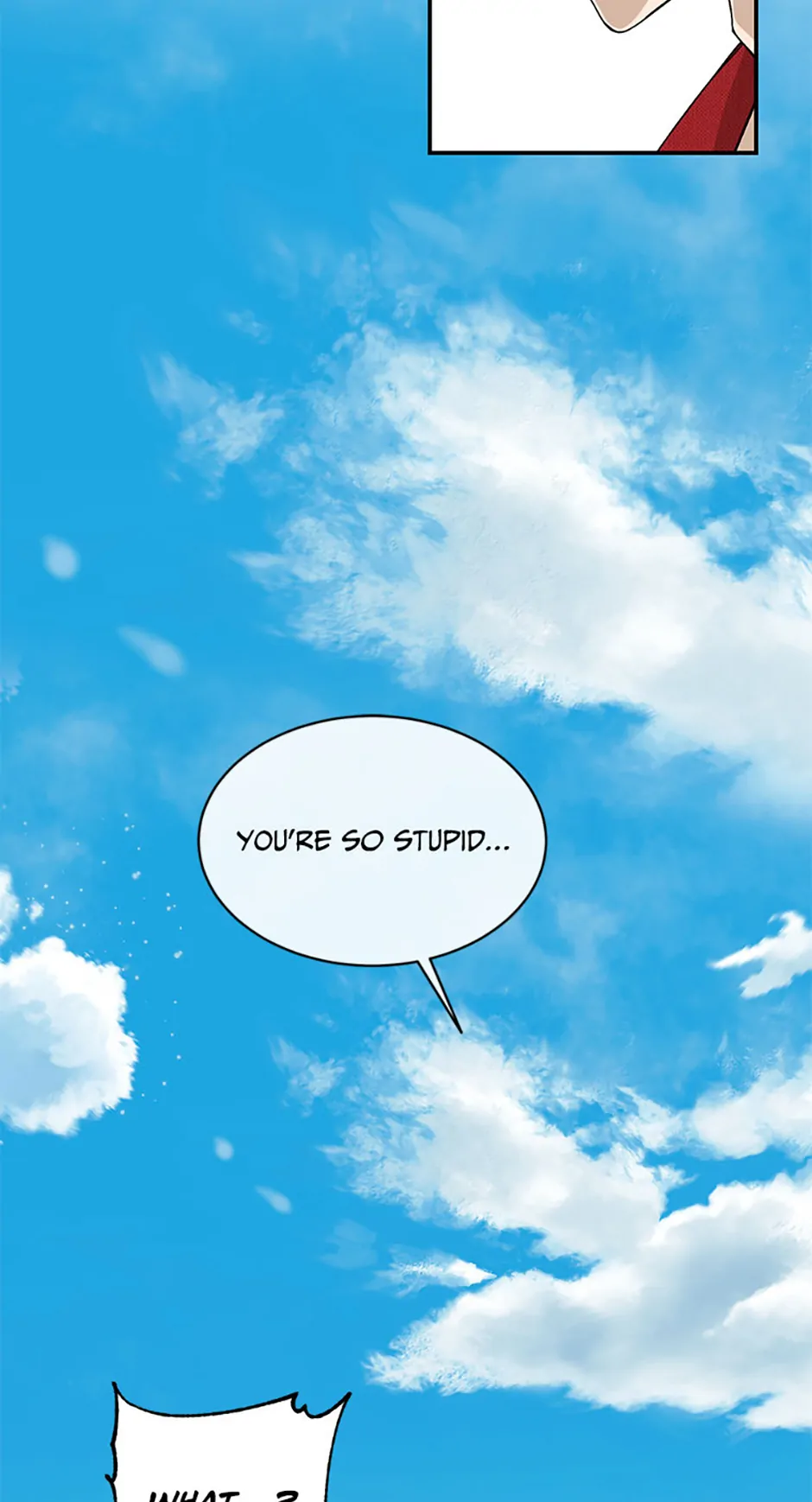 Page 27 of Chapter 84