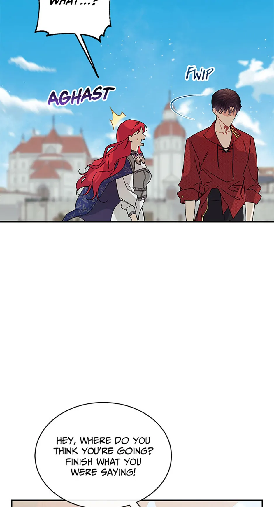Page 28 of Chapter 84