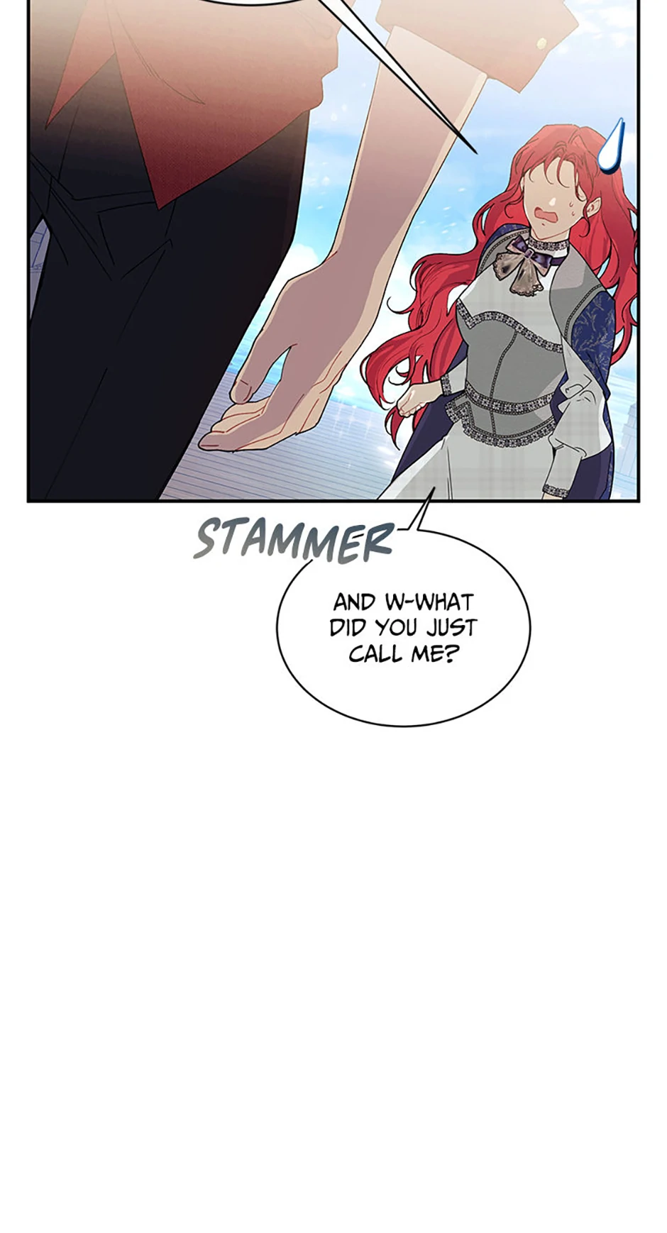 Page 29 of Chapter 84