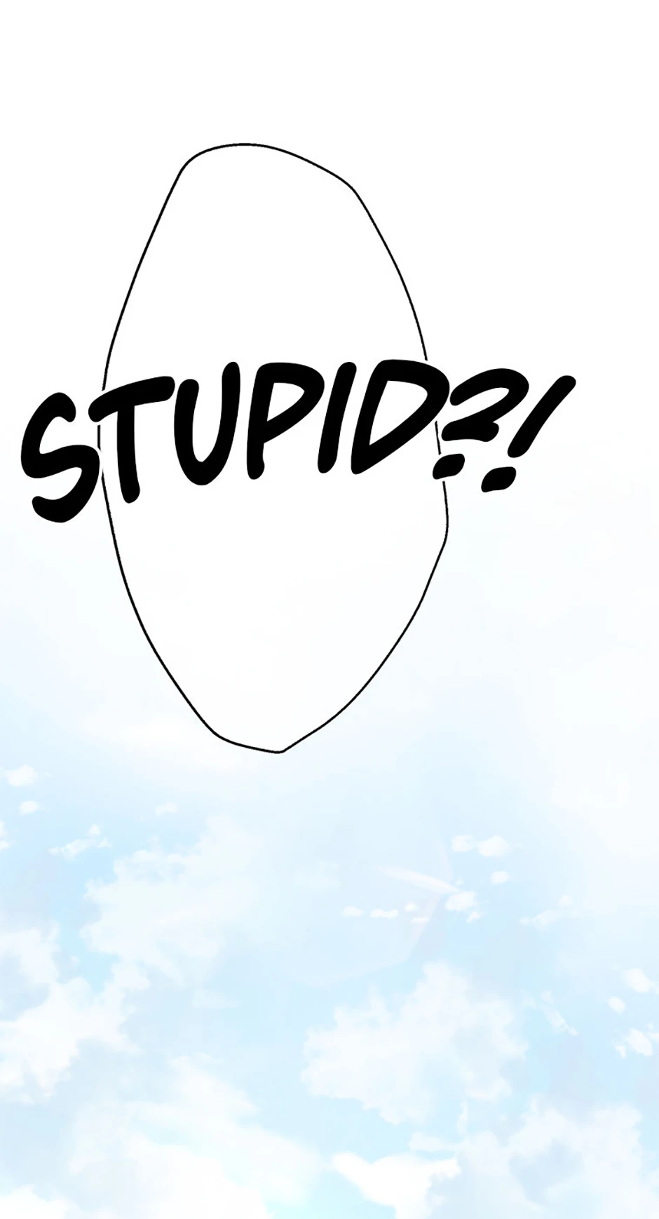 Page 30 of Chapter 84