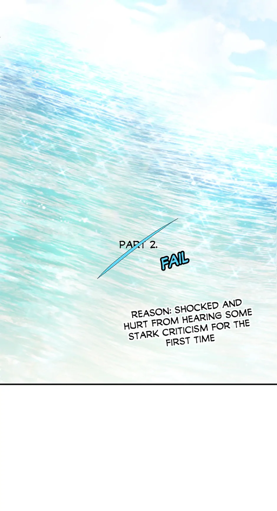 Page 31 of Chapter 84