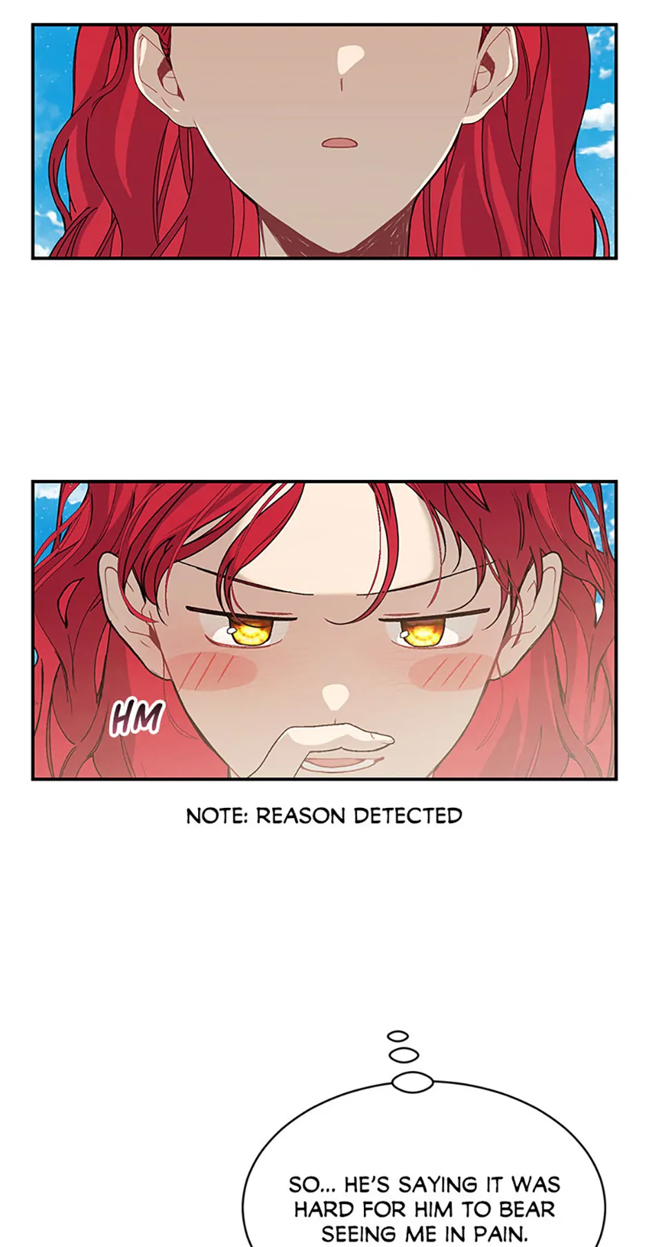 Page 32 of Chapter 84