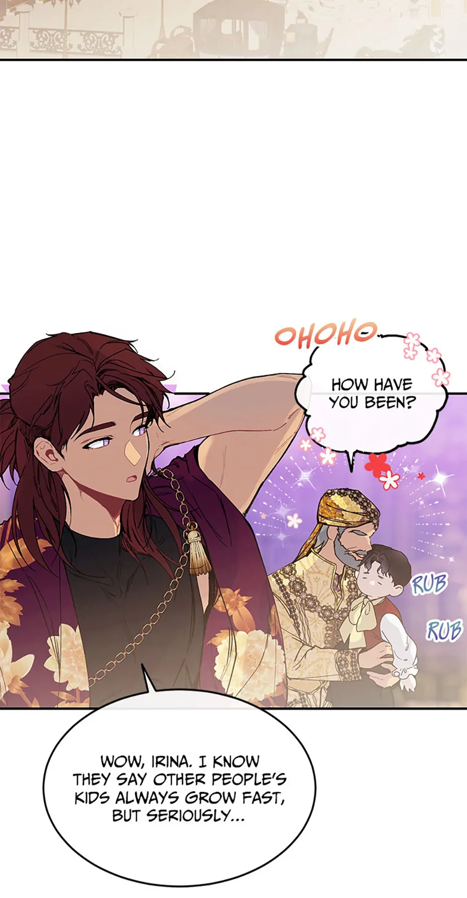 Page 35 of Chapter 84