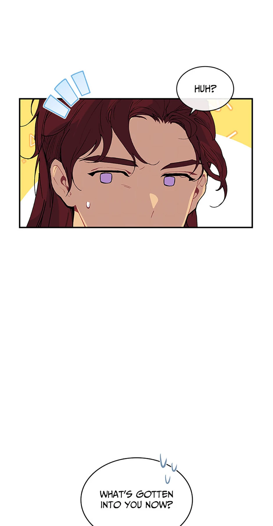 Page 36 of Chapter 84
