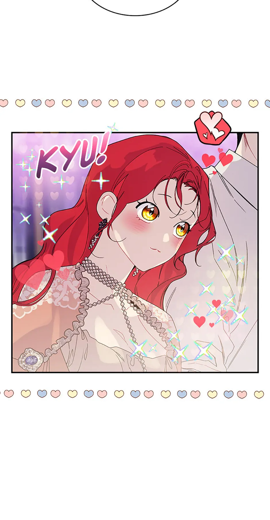 Page 37 of Chapter 84
