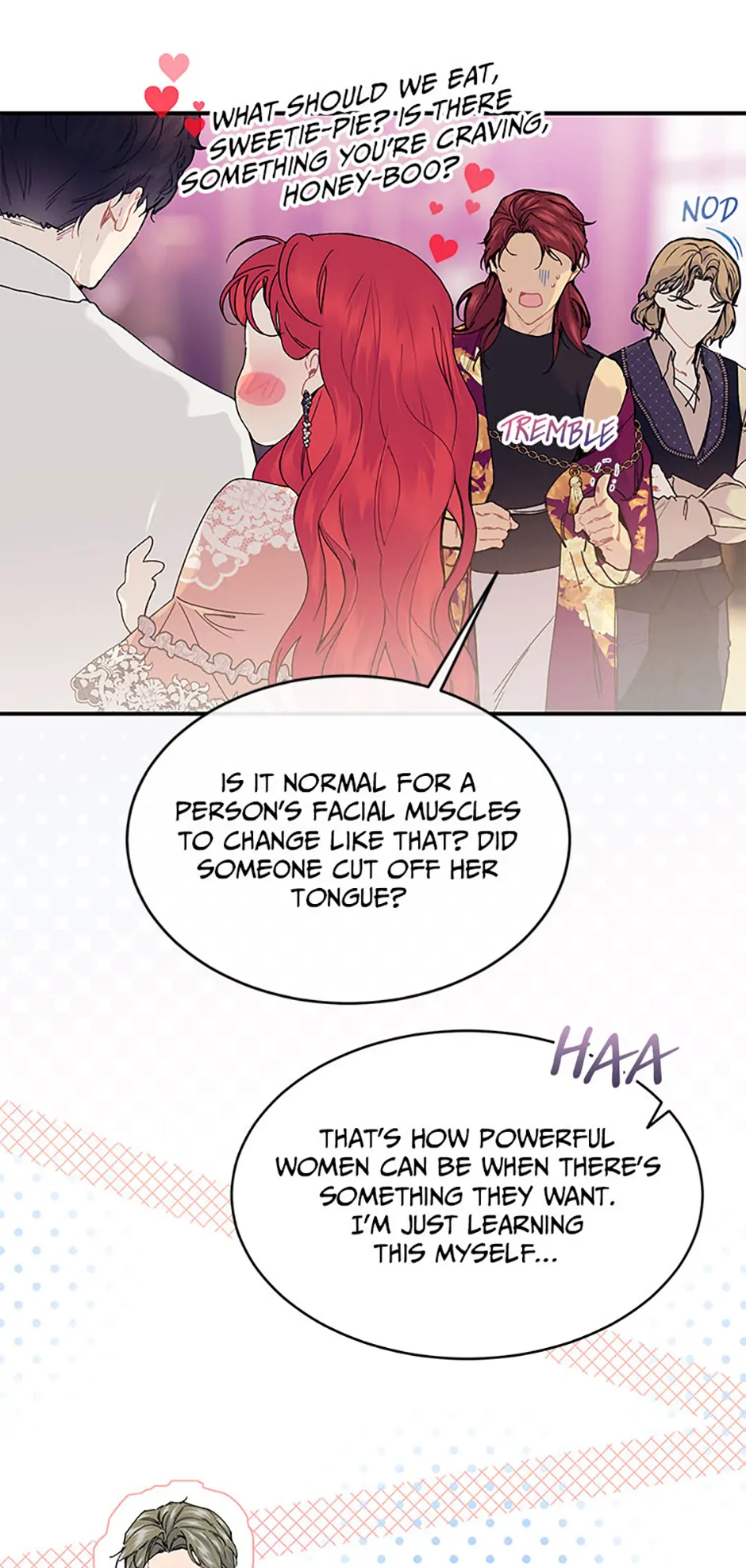 Page 38 of Chapter 84