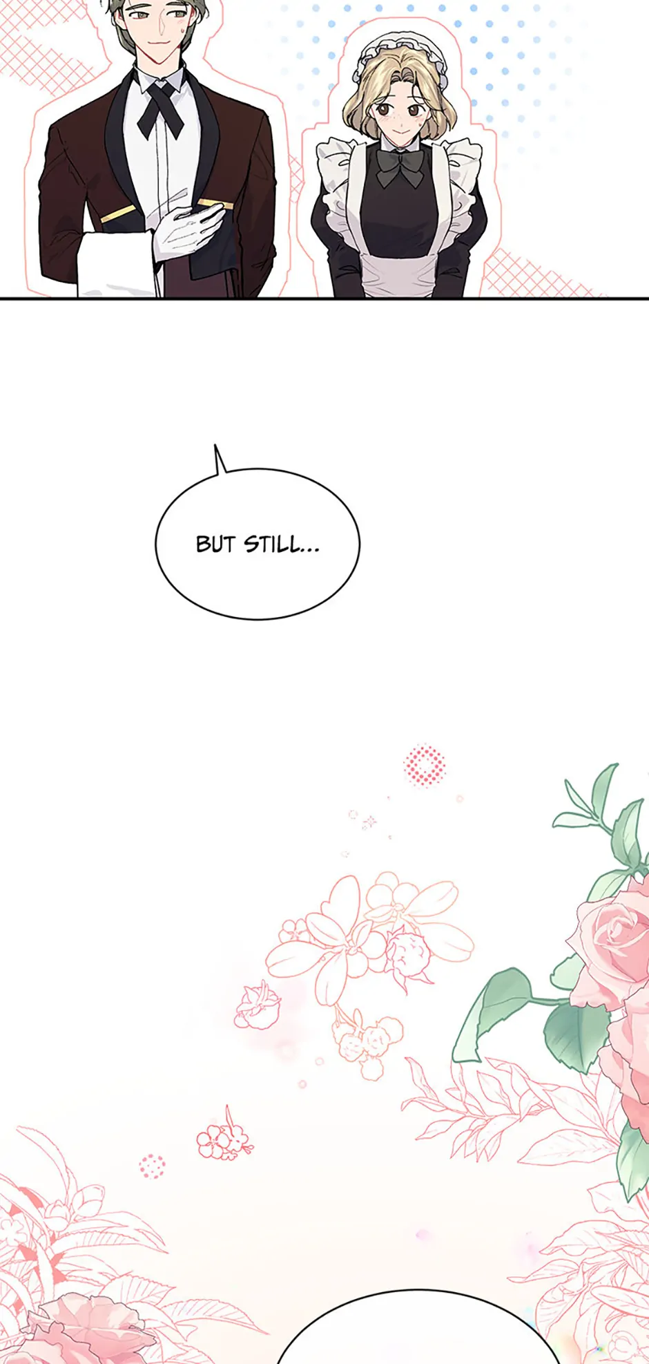 Page 39 of Chapter 84