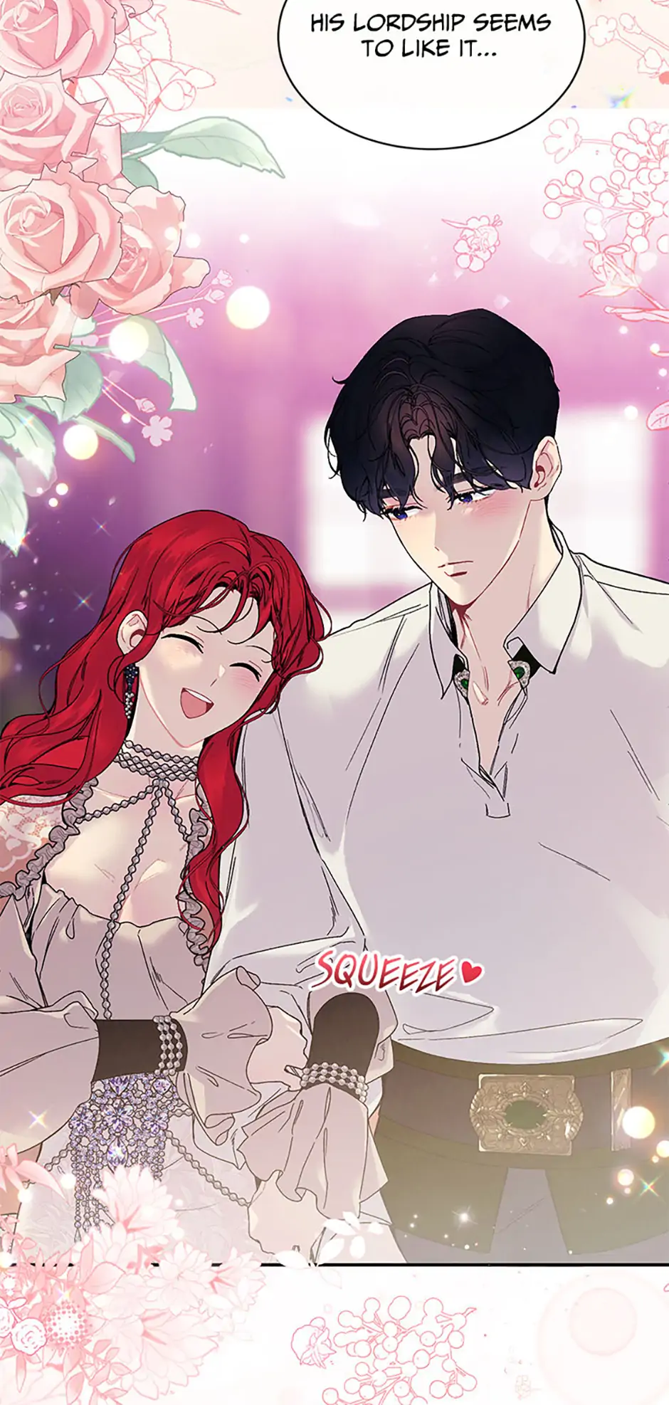 Page 40 of Chapter 84