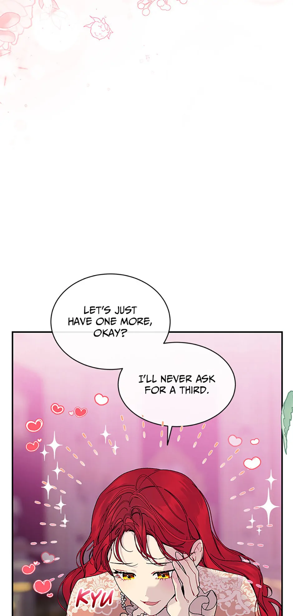 Page 41 of Chapter 84