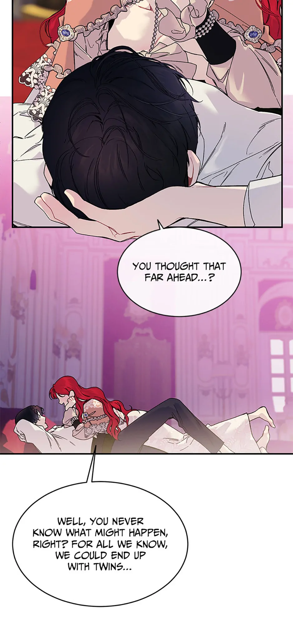 Page 42 of Chapter 84