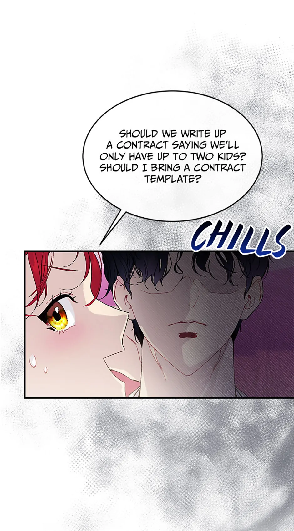Page 43 of Chapter 84