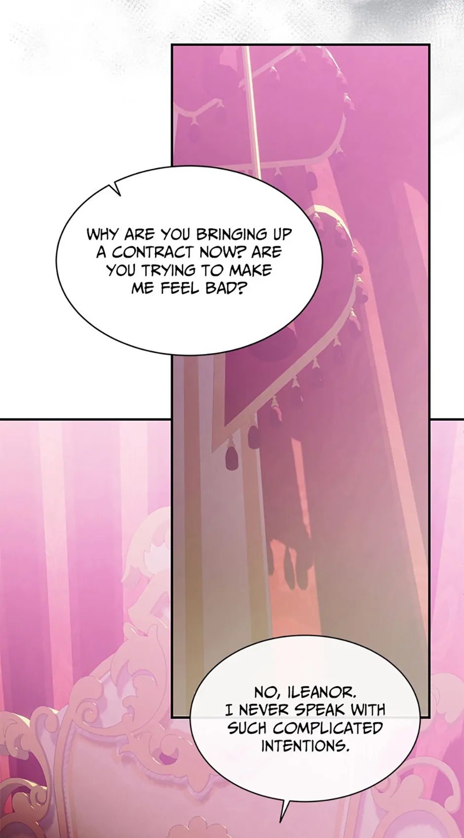 Page 44 of Chapter 84