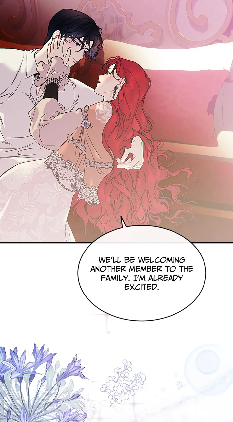 Page 45 of Chapter 84