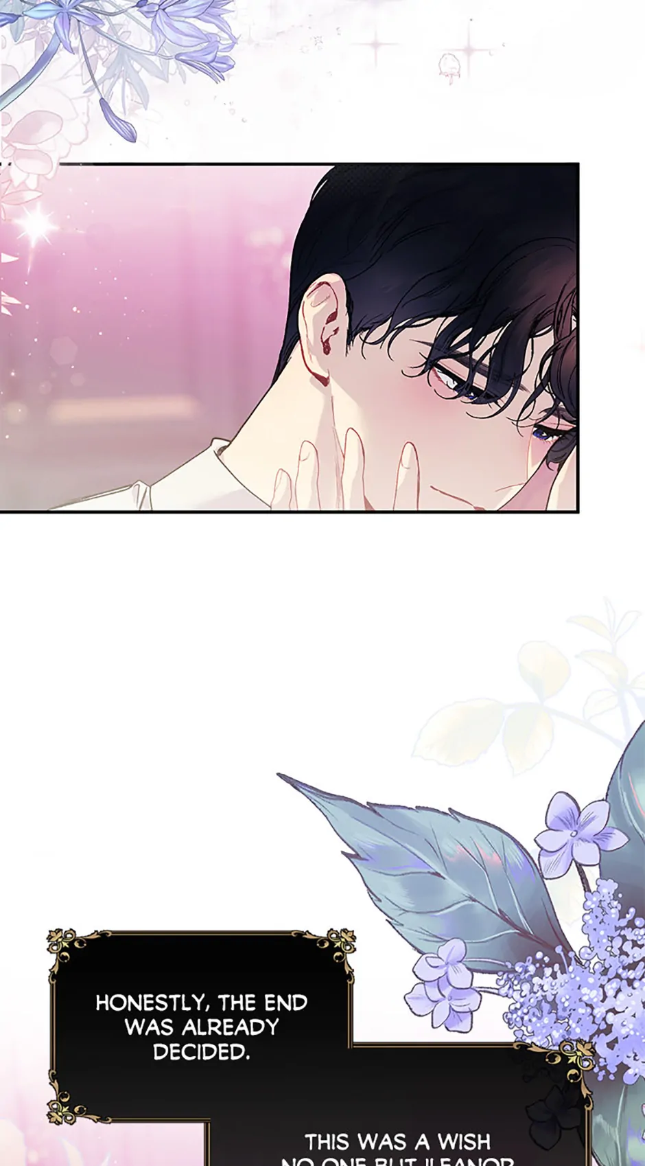 Page 46 of Chapter 84