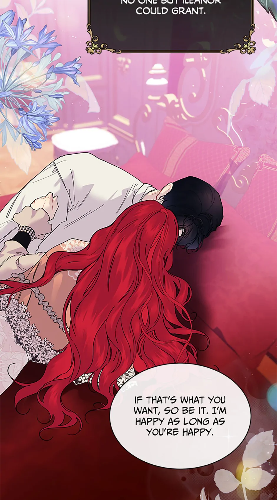 Page 47 of Chapter 84