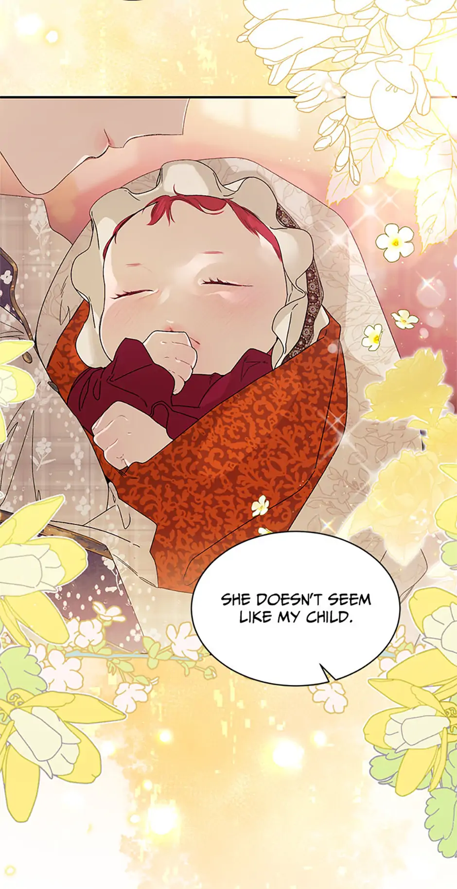 Page 50 of Chapter 84