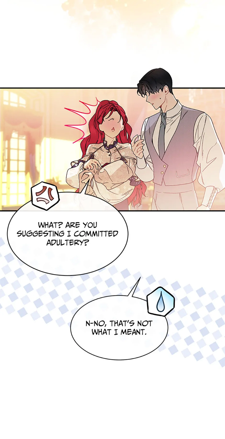 Page 51 of Chapter 84