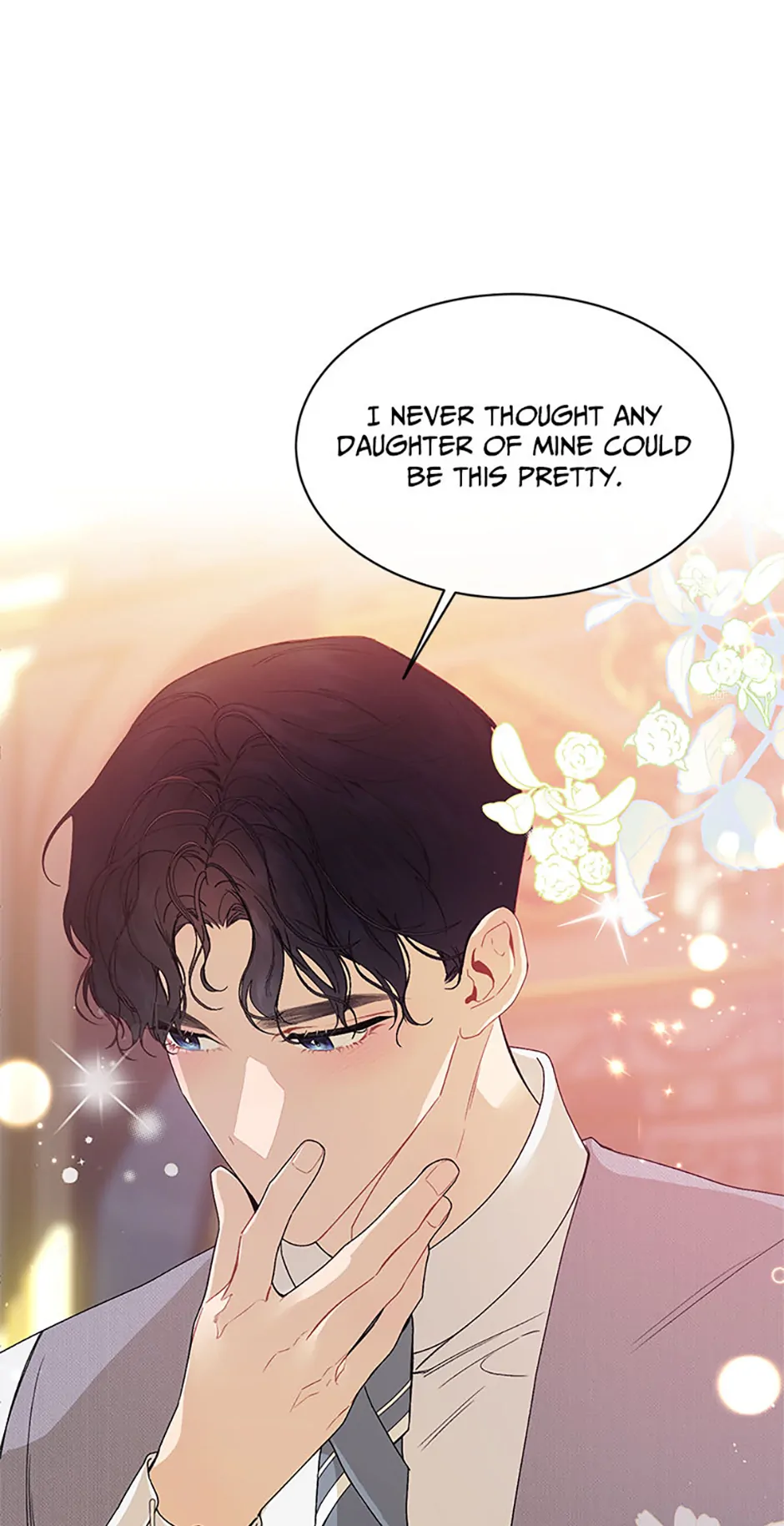 Page 52 of Chapter 84