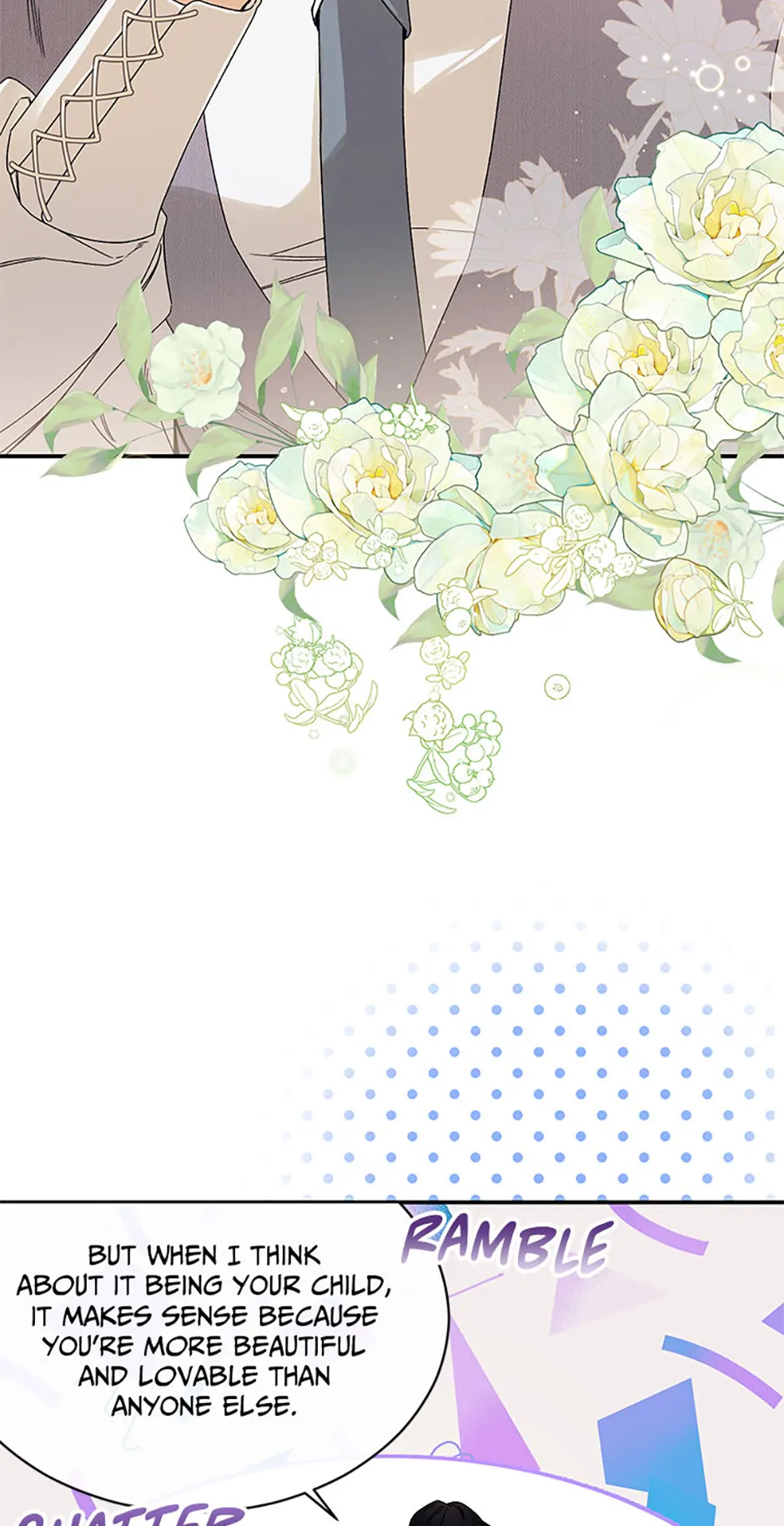 Page 53 of Chapter 84