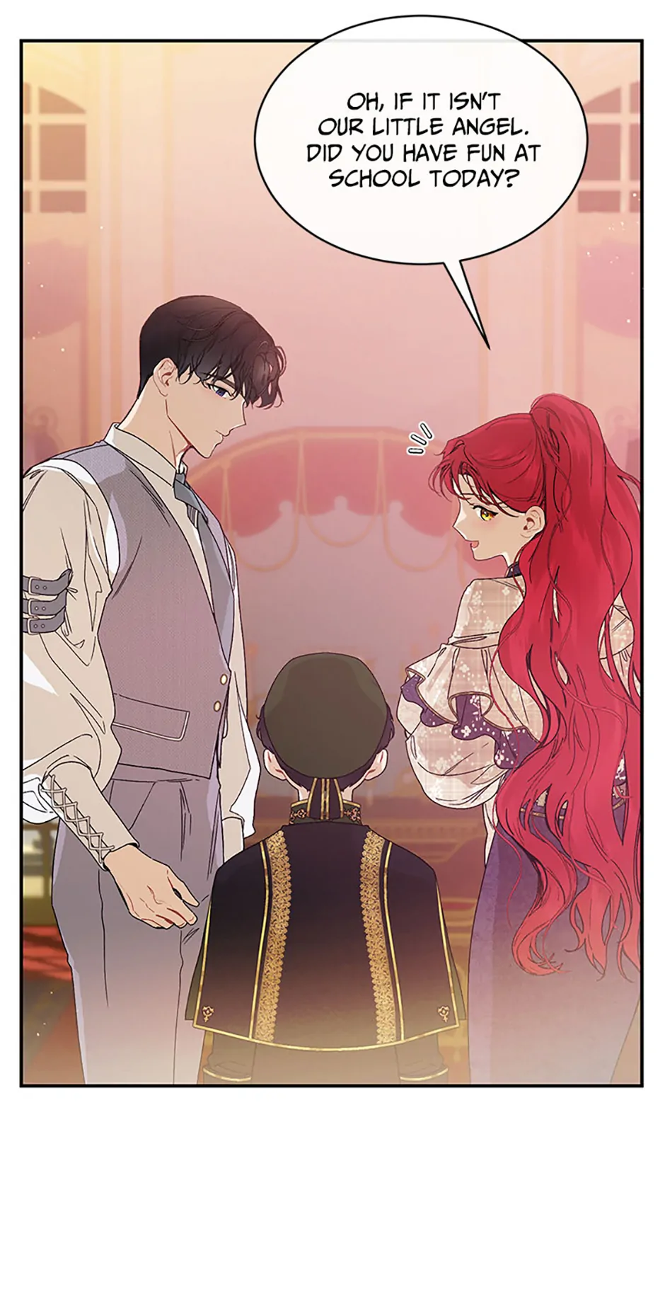 Page 55 of Chapter 84