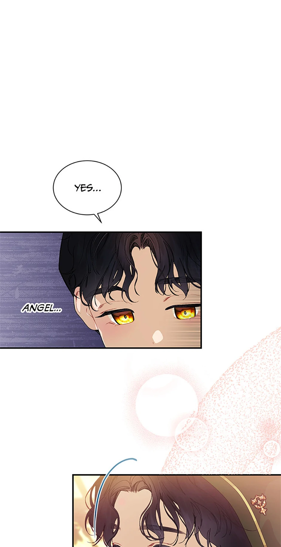 Page 56 of Chapter 84