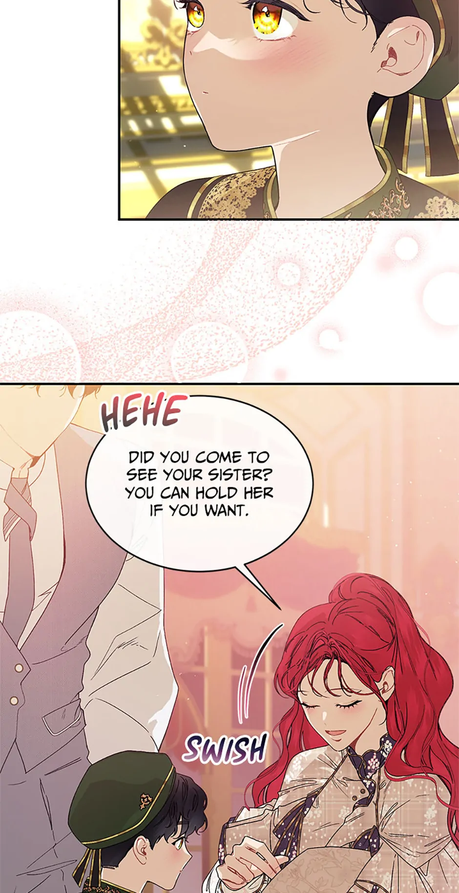 Page 57 of Chapter 84