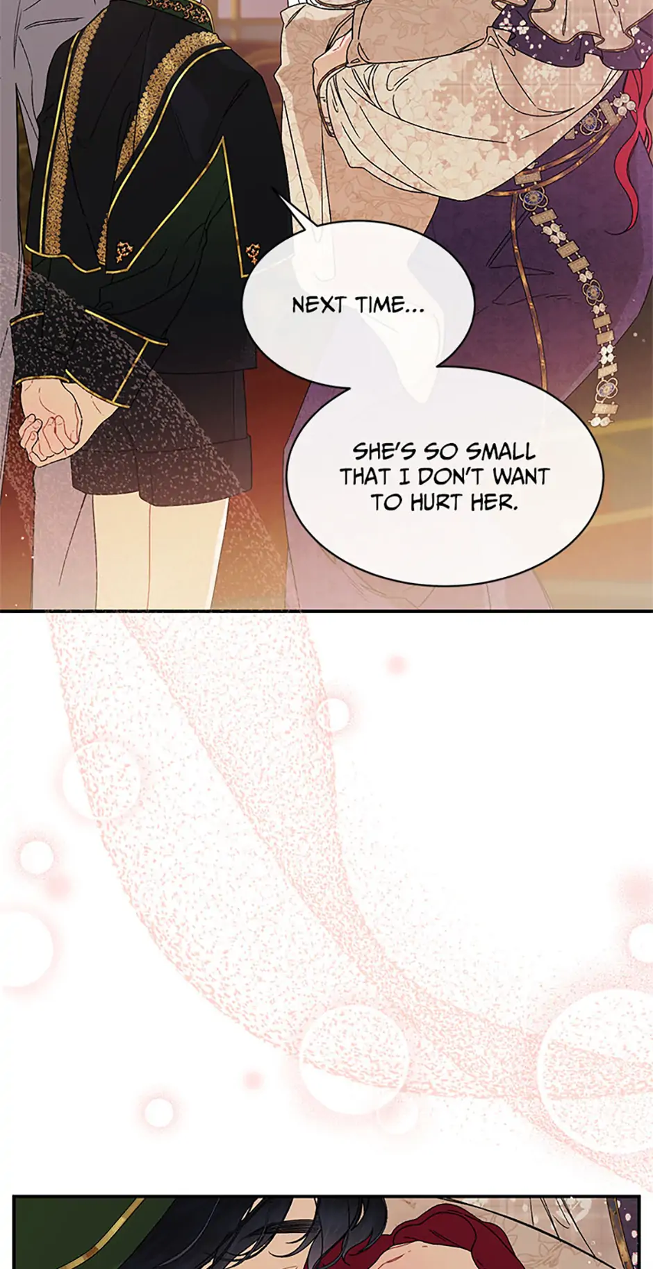 Page 58 of Chapter 84