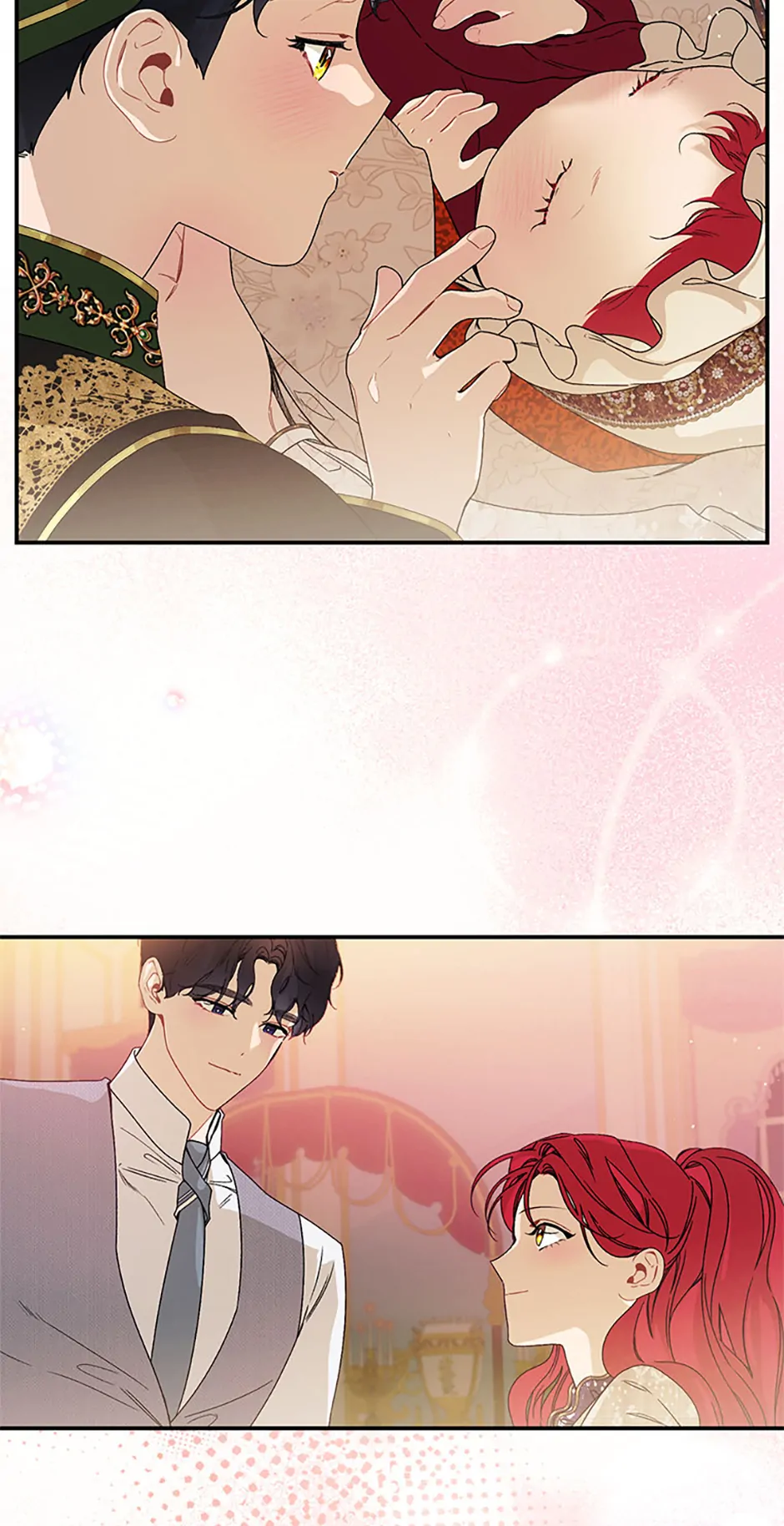 Page 59 of Chapter 84