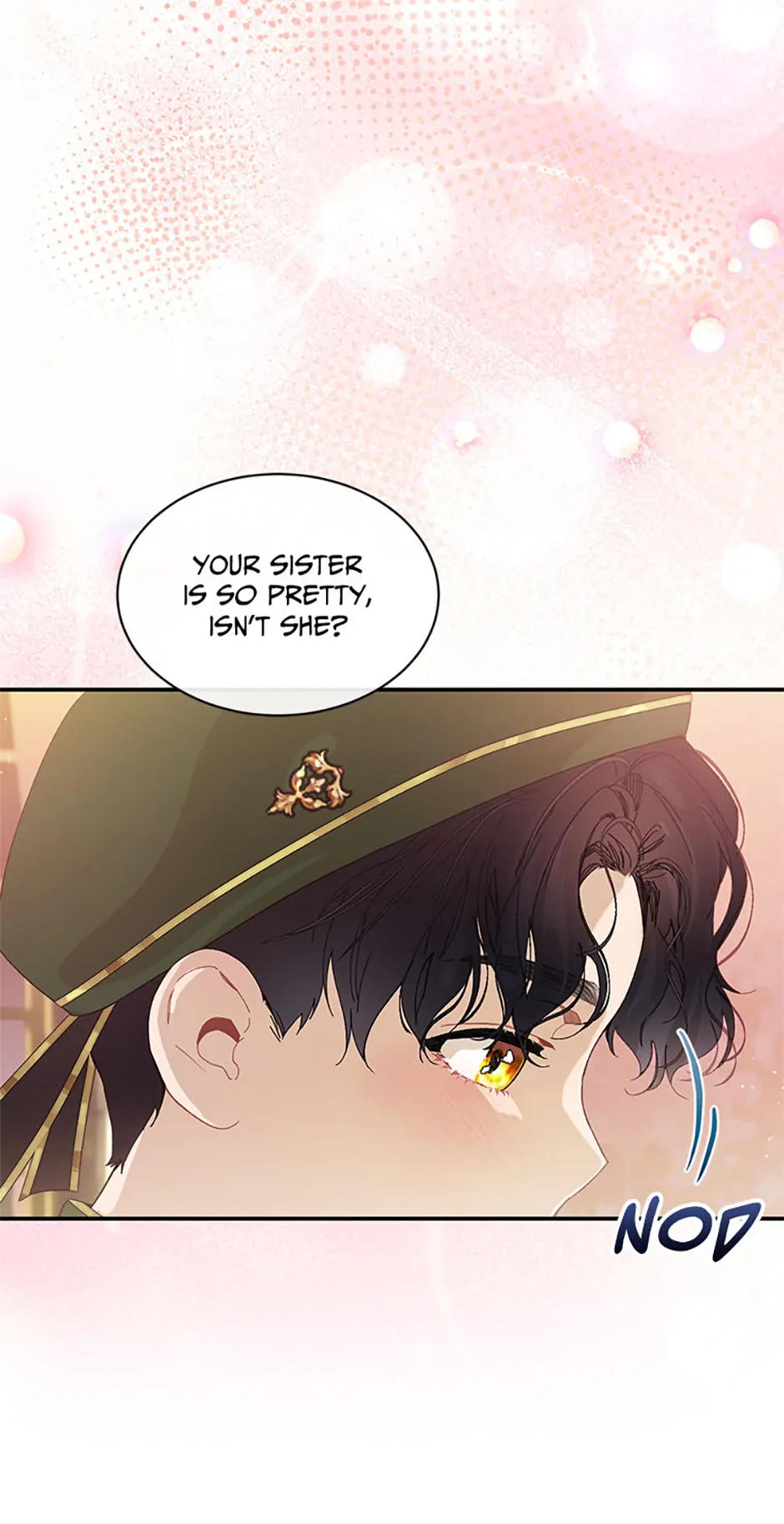 Page 60 of Chapter 84