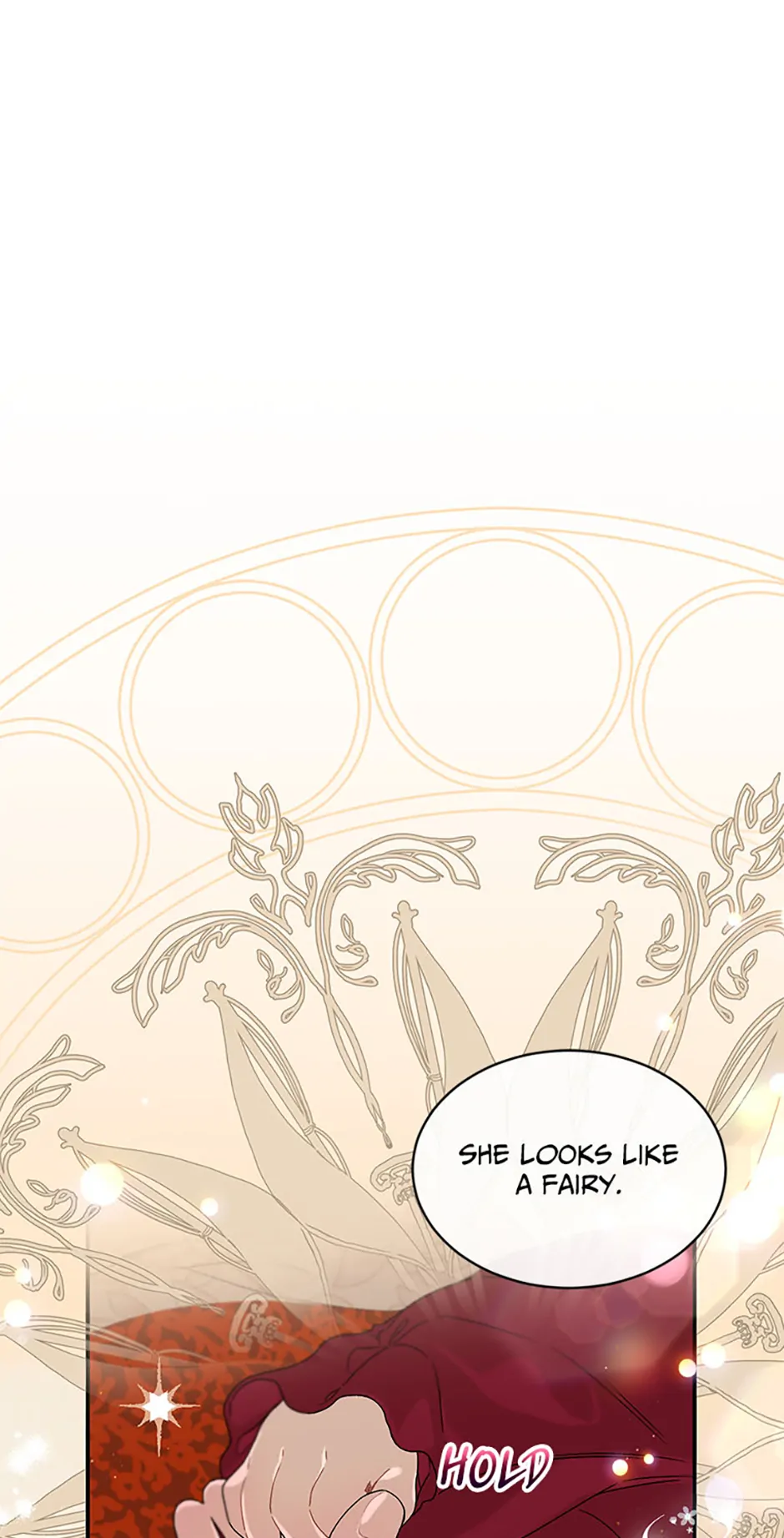 Page 61 of Chapter 84