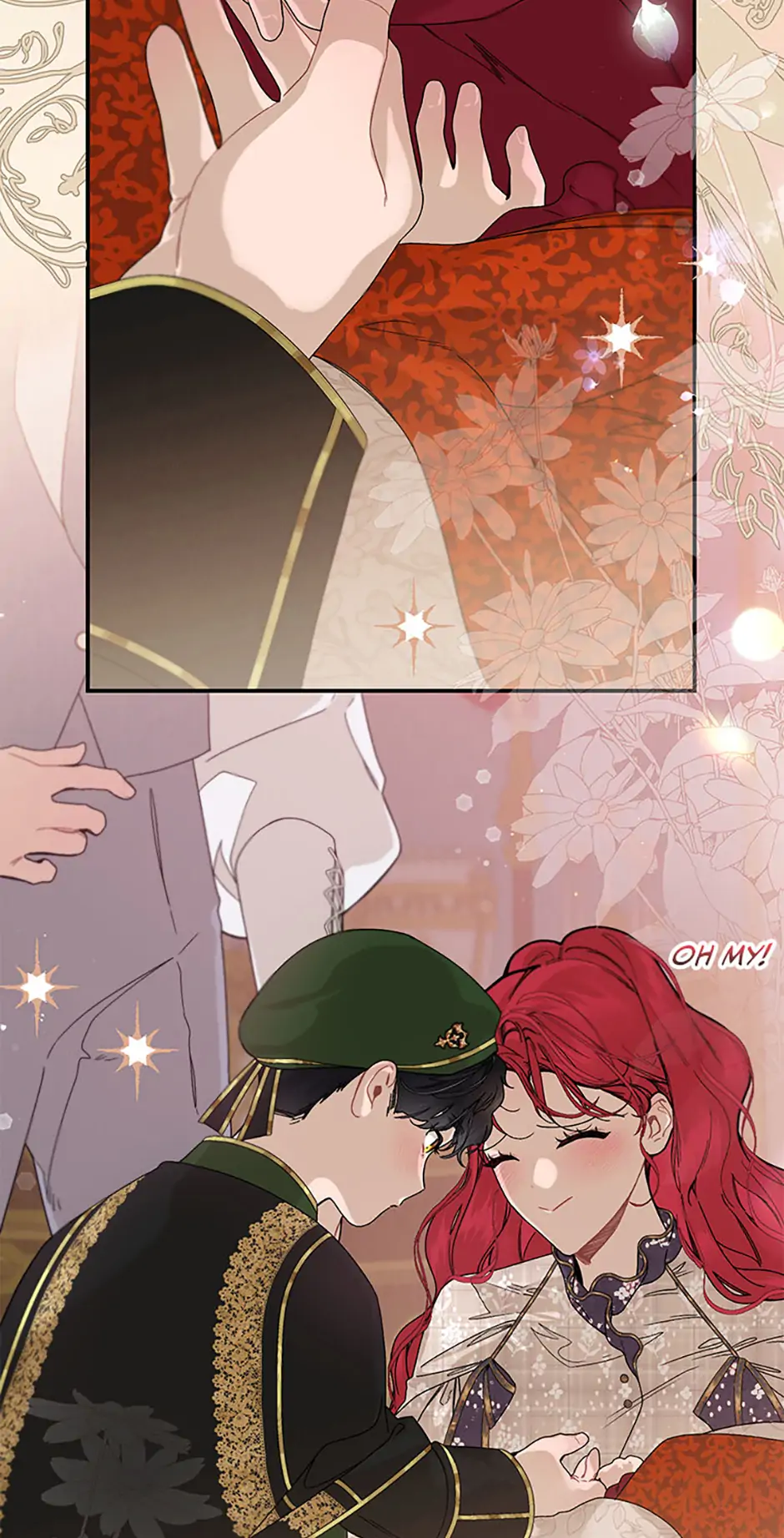 Page 62 of Chapter 84