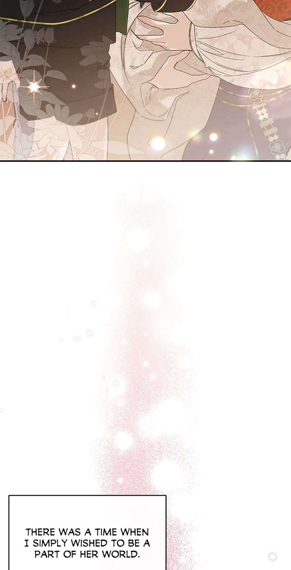 Page 63 of Chapter 84
