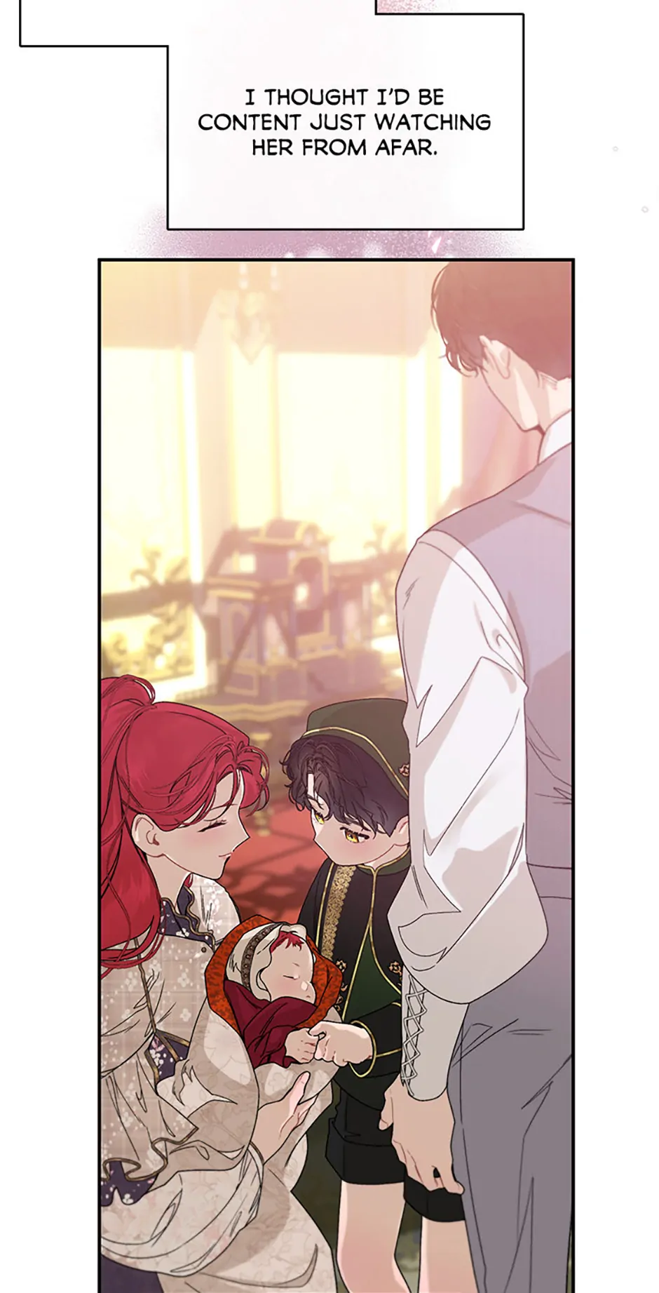 Page 64 of Chapter 84