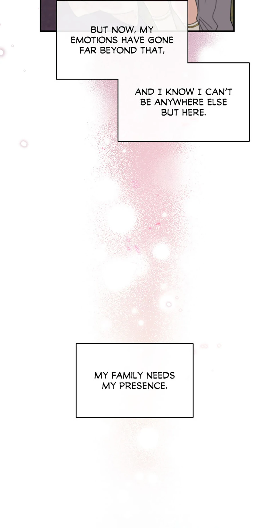 Page 65 of Chapter 84