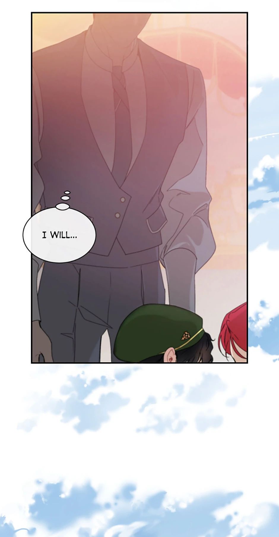Page 66 of Chapter 84